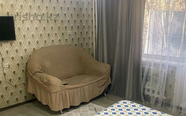 1-бөлмелі пәтер · 44 м² · 2/9 қабат, Победа 16, бағасы: 18 млн ₸ в Семее — фото 2