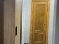 1-бөлмелі пәтер · 44 м² · 2/9 қабат, Победа 16, бағасы: 18 млн ₸ в Семее — фото 3