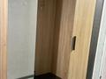 1-бөлмелі пәтер · 44 м² · 2/9 қабат, Победа 16, бағасы: 18 млн ₸ в Семее — фото 4
