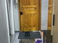 1-бөлмелі пәтер · 44 м² · 2/9 қабат, Победа 16, бағасы: 18 млн ₸ в Семее — фото 7