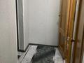 1-бөлмелі пәтер · 44 м² · 2/9 қабат, Победа 16, бағасы: 18 млн ₸ в Семее — фото 8