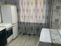 1-бөлмелі пәтер · 44 м² · 2/9 қабат, Победа 16, бағасы: 18 млн ₸ в Семее — фото 9