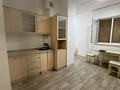 2-бөлмелі пәтер · 44 м² · 4/5 қабат, мкр Кокжиек, бағасы: 16.5 млн ₸ в Алматы, Жетысуский р-н