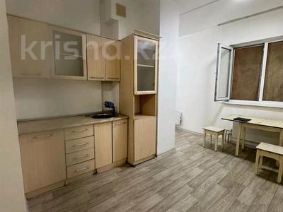 2-комнатная квартира · 44 м² · 4/5 этаж, мкр Кокжиек за 16.5 млн ₸ в Алматы, Жетысуский р-н