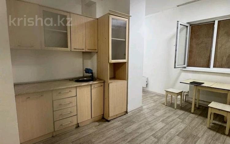 2-бөлмелі пәтер · 44 м² · 4/5 қабат, мкр Кокжиек, бағасы: 16.5 млн ₸ в Алматы, Жетысуский р-н — фото 2