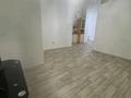 2-бөлмелі пәтер · 44 м² · 4/5 қабат, мкр Кокжиек, бағасы: 16.5 млн ₸ в Алматы, Жетысуский р-н — фото 3