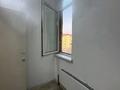 2-бөлмелі пәтер · 44 м² · 4/5 қабат, мкр Кокжиек, бағасы: 16.5 млн ₸ в Алматы, Жетысуский р-н — фото 7