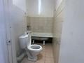 2-бөлмелі пәтер · 44 м² · 4/5 қабат, мкр Кокжиек, бағасы: 16.5 млн ₸ в Алматы, Жетысуский р-н — фото 9