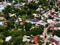 Участок · 12 соток, мкр Самгау, Кулана 11 за 65 млн ₸ в Алматы, Алатауский р-н — фото 2