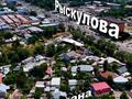 Участок · 12 соток, мкр Самгау, Кулана 11 за 65 млн ₸ в Алматы, Алатауский р-н — фото 6