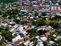 Участок · 12 соток, мкр Самгау, Кулана 11 за 65 млн ₸ в Алматы, Алатауский р-н — фото 7