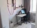 4-комнатная квартира · 118 м² · 2/2 этаж, Пушкина за 85 млн ₸ в Костанае — фото 7