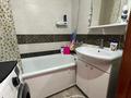 2-бөлмелі пәтер · 55 м² · 2/5 қабат, мкр 11, бағасы: 17.9 млн ₸ в Актобе — фото 4