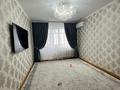 2-бөлмелі пәтер · 55 м² · 2/5 қабат, мкр 11, бағасы: 17.9 млн ₸ в Актобе — фото 2
