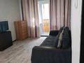 2-бөлмелі пәтер · 47 м² · 2/5 қабат, Жаңа қала ш/а. 43, бағасы: 180 000 ₸ в Караганде, Казыбек би р-н