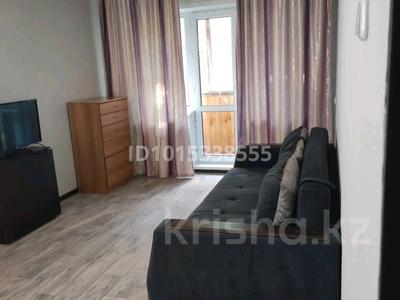 2-комнатная квартира · 47 м² · 2/5 этаж, мкр Новый Город 43 за 180 000 ₸ в Караганде, Казыбек би р-н