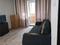 2-комнатная квартира · 47 м² · 2/5 этаж, мкр Новый Город 43 за 180 000 ₸ в Караганде, Казыбек би р-н