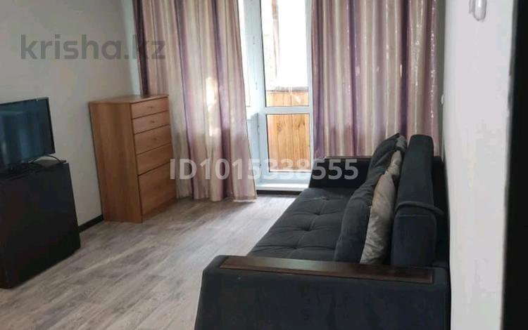 2-бөлмелі пәтер · 47 м² · 2/5 қабат, Жаңа қала ш/а. 43, бағасы: 180 000 ₸ в Караганде, Казыбек би р-н — фото 2
