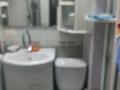 2-бөлмелі пәтер · 47 м² · 2/5 қабат, Жаңа қала ш/а. 43, бағасы: 180 000 ₸ в Караганде, Казыбек би р-н — фото 10