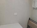2-бөлмелі пәтер · 47 м² · 2/5 қабат, Жаңа қала ш/а. 43, бағасы: 180 000 ₸ в Караганде, Казыбек би р-н — фото 12