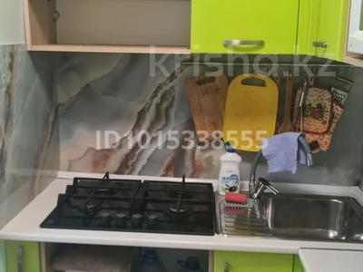 2-комнатная квартира · 47 м² · 2/5 этаж, мкр Новый Город 43 за 180 000 ₸ в Караганде, Казыбек би р-н