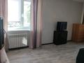 2-бөлмелі пәтер · 47 м² · 2/5 қабат, Жаңа қала ш/а. 43, бағасы: 180 000 ₸ в Караганде, Казыбек би р-н — фото 2