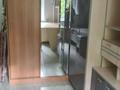 2-бөлмелі пәтер · 47 м² · 2/5 қабат, Жаңа қала ш/а. 43, бағасы: 180 000 ₸ в Караганде, Казыбек би р-н — фото 3
