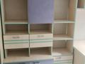 2-бөлмелі пәтер · 47 м² · 2/5 қабат, Жаңа қала ш/а. 43, бағасы: 180 000 ₸ в Караганде, Казыбек би р-н — фото 6