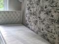2-бөлмелі пәтер · 47 м² · 2/5 қабат, Жаңа қала ш/а. 43, бағасы: 180 000 ₸ в Караганде, Казыбек би р-н — фото 7