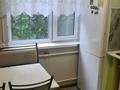 2-бөлмелі пәтер · 47 м² · 2/5 қабат, Жаңа қала ш/а. 43, бағасы: 180 000 ₸ в Караганде, Казыбек би р-н — фото 9