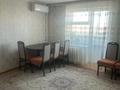 3-комнатная квартира · 61 м² · 4/10 этаж, Жаяу Муса 1 за 28 млн ₸ в Павлодаре