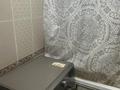 3-комнатная квартира · 61 м² · 4/10 этаж, Жаяу Муса 1 за 28 млн ₸ в Павлодаре — фото 12