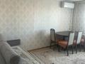 3-комнатная квартира · 61 м² · 4/10 этаж, Жаяу Муса 1 за 28 млн ₸ в Павлодаре — фото 2