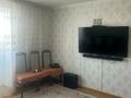 3-комнатная квартира, 77 м², 4/10 этаж, Жаяу Муса 1 за 30 млн 〒 в Павлодаре — фото 3