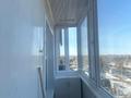 3-комнатная квартира · 61 м² · 4/10 этаж, Жаяу Муса 1 за 28 млн ₸ в Павлодаре — фото 6