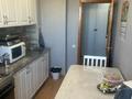 3-комнатная квартира · 61 м² · 4/10 этаж, Жаяу Муса 1 за 28 млн ₸ в Павлодаре — фото 8