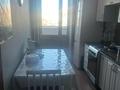 3-комнатная квартира · 61 м² · 4/10 этаж, Жаяу Муса 1 за 28 млн ₸ в Павлодаре — фото 9