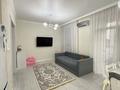 2-бөлмелі пәтер · 47.5 м² · 6/10 қабат, Алихана Бокейханова 11/1 — Керей жанибек хандар- бокейхана 11/1, бағасы: 42 млн ₸ в Астане, Есильский р-н