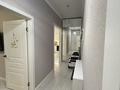 2-бөлмелі пәтер · 47.5 м² · 6/10 қабат, Алихана Бокейханова 11/1 — Керей жанибек хандар- бокейхана 11/1, бағасы: 42 млн ₸ в Астане, Есильский р-н — фото 9