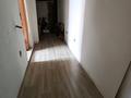 1-бөлмелі пәтер · 19 м² · 3/5 қабат, Мкр. Васильковский, бағасы: 4 млн ₸ в Кокшетау — фото 5