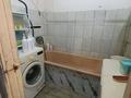 1-бөлмелі пәтер · 19 м² · 3/5 қабат, Мкр. Васильковский, бағасы: 4 млн ₸ в Кокшетау — фото 6