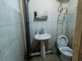 1-бөлмелі пәтер · 19 м² · 3/5 қабат, Мкр. Васильковский, бағасы: 4 млн ₸ в Кокшетау — фото 7
