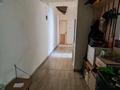 1-бөлмелі пәтер · 19 м² · 3/5 қабат, Мкр. Васильковский, бағасы: 4 млн ₸ в Кокшетау — фото 8
