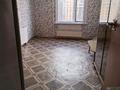 1-бөлмелі пәтер · 19 м² · 3/5 қабат, Мкр. Васильковский, бағасы: 4 млн ₸ в Кокшетау