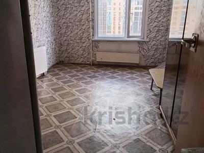 1-бөлмелі пәтер · 19 м² · 3/5 қабат, Мкр. Васильковский, бағасы: 4 млн ₸ в Кокшетау