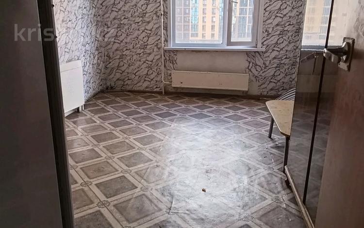 1-бөлмелі пәтер · 19 м² · 3/5 қабат, Мкр. Васильковский, бағасы: 4 млн ₸ в Кокшетау — фото 7
