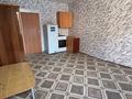 1-бөлмелі пәтер · 19 м² · 3/5 қабат, Мкр. Васильковский, бағасы: 4 млн ₸ в Кокшетау — фото 2