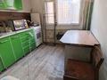 1-бөлмелі пәтер · 19 м² · 3/5 қабат, Мкр. Васильковский, бағасы: 4 млн ₸ в Кокшетау — фото 3