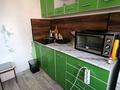 1-бөлмелі пәтер · 19 м² · 3/5 қабат, Мкр. Васильковский, бағасы: 4 млн ₸ в Кокшетау — фото 4