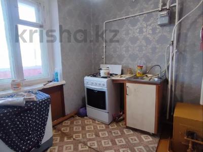 1-бөлмелі пәтер · 33.7 м² · 1/2 қабат, Тарана, бағасы: 9.6 млн ₸ в 